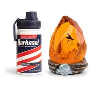 Grupo Erik - Lampe Décorative et Bouteille Isotherme Jurassic Park