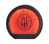 Grupo Erik | Lampe Décorative Le Seigneur des Anneaux | Idée Cadeau Geek