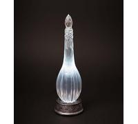 Lord Of The Rings - Lumière D'earendil - Lampe Décorative - 19cm