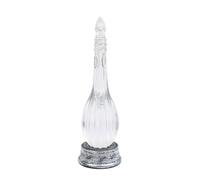 Grupo Erik - Lampe Décorative Le Seigneur des Anneaux, La Lumière d'Eärendil, USB Type C | Réplique en résine, Deco Seigneur des Anneaux, Idée Cadeau Geek