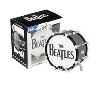Erik Lampe décorative Les Beatles – Chambre enfant, déco gaming, cadeau geek