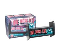 Grupo Erik - Lampe Étagère Gameration | Décoration Gaming, Cadeau Gamer