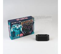 Grupo Erik - Lampe Gamer | Lampe Gaming, Déco Gamer, Lampe 3D, Objet Gaming, Cadeau Geek, Cadeau Gamer