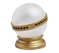 Grupo Erik Lampe Harry Potter Remembrall - Lampe décorative inspirée de la Pierre Philosophale - Accessoire et décoration Harry Potter