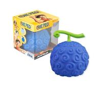 Grupo Erik – Lampe One Piece Fruit du Démon – Figurine lumineuse déco manga
