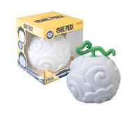 Grupo Erik Lampe Veilleuse One Piece Fruit du Démon – Déco manga, Cadeau geek