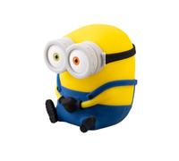Grupo Erik - Lampe Squishy Minions | Veilleuse Enfant Rechargeable