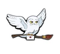 Erik Aimant frigo Harry Potter Hedwige – Cadeau