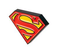 Grupo Erik Décapsuleur magnétique - Cadeaux Superman DC Comics | Aimants de réfrigérateur pour adultes, décapsuleur de bière, cadeaux de bière pour homme | Cadeaux Superman pour homme, Super Man