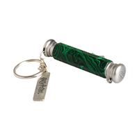 Grupo Erik Harry Potter Porte-clés The Deluminator 8,5 x 2 cm Cadeau