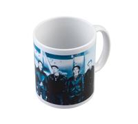 Grupo Erik | Mug BTS | Idée Cadeau Original Geek