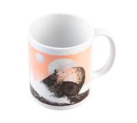 Grupo Erik | Mug Dune | Idée Cadeau Original Geek