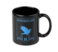 Erik Mug Harry Potter Serdaigle 350 ml Céramique sous licence officielle