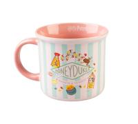 Grupo Erik | Mug Harry Potter, Tasse Café & Thé | Idée Cadeau Original
