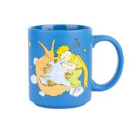 Le Petit Prince - Mug - 350 Ml