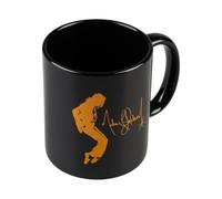 Grupo Erik - Mug Michael Jackson | Idée Cadeau Original Geek