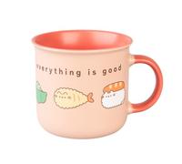 Grupo Erik | Mug Pusheen, Tasse Café & Thé | Idée Cadeau Original