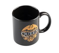 Grupo Erik - Mug Queen | Idée Cadeau Original Geek