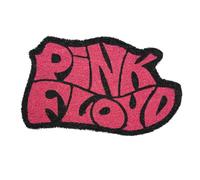 Grupo Erik - Paillasson Exterieur 40 x 70 cm Pink Floyd | Tapis Antidérapant, Tapis d'Entrée | Paillasson Extérieur Original, Paillasson Coco, Tapis Exterieur
