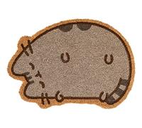 Erik Paillasson Pusheen 60 x 40 cm