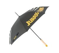 Grupo Erik - Parapluie Automatique Jurassic Park | Original, Canne, Enfant