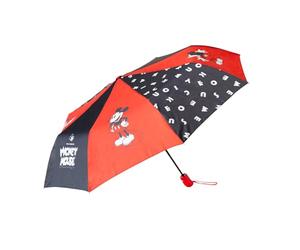 Grupo Erik Parapluie | Léger, pliable et compact avec housse, parapluie de voyage, parapluie pour enfants, parapluie compact