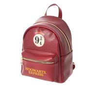 Grupo Erik -Petit Sac à Dos Harry Potter - Sac à Dos Enfant ou Adulte