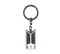 Grupo Erik - Porte-Clés BTS, Accessoires Clés, Cadeau