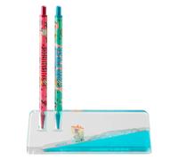 Erik Pot à crayons One Piece – Papeterie pour bureau, Idée cadeau geek