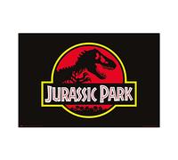 Grupo Erik – Affiche – Jurassic Park – Déco maison, Décoration murale