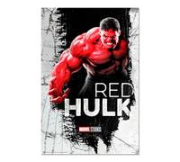 Grupo Erik – Affiche Marvel Captain America – 61 x 91,5 cm – Décorative