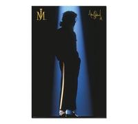 Grupo Erik Affiche Michael Jackson 61 x 91,5 cm