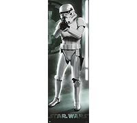 Grupo Erik Poster star wars-stromtrooper - 53 x 158/posters