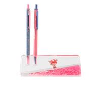 Grupo Erik Pot a Crayon One Piece Chopper : Critérium et Stylo Bille Inclus | Papeterie Bureau, Accessoire One Piece Goodies pour Organisation Bureau
