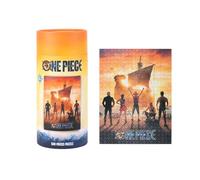 Grupo Erik - Puzzle 500 Pièces One Piece | Puzzle Adulte et Enfant, Affiche Le Seigneur des Anneaux