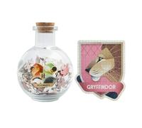 Grupo Erik - Puzzle Harry Potter Gryffondor à Collectionner | Puzzle Adulte et Enfant, Cadeau Harry Potter, Harry Potter Accessoire