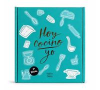 Grupo Erik - Recette de cuisine à écrire Pedrita Parker - Livre de recettes à remplir en espagnol │ Plus de 100 recettes │ Cadeaux pour cuisines │ [Couverture rigide anti-rayures et papier de haute