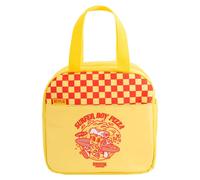 Erik – Sac lunch isotherme Stranger Things – Saison 5