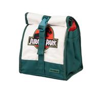 Grupo Erik - Sac Lunch Box Isotherme Jurassic Park | Sac Lunch Bag, Jurassic World