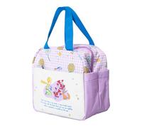 Grupo Erik - Sac Lunch Box Isotherme Le Petit Prince | Sac Lunch Bag, Sac Repas Isotherme, Sac Isotherme Enfant | Sous Licence Officielle