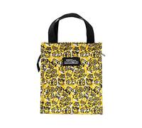 Grupo Erik - Sac Lunch Box Isotherme Minions | Sac Lunch Bag, Sac Repas Isotherme, Sac Isotherme Enfant | Sous Licence Officielle