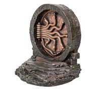 Grupo Erik - Serre-Livres Harry Potter et Voie 9 3/4 | Cadeau Harry Potter, Accessoires Harry Potter, Harry Potter Decoration Chambre, Objet Harry Potter