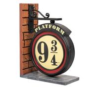 Serre-livres Harry Potter Quai