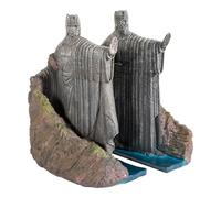 Grupo Erik Serre-Livres - Le Seigneur des Anneaux | Le Seigneur des Anneaux | Cadeaux du Seigneur des Anneaux, Marchandise du Seigneur des Anneaux, Cadeaux LOTR, Serre-Livres, Décoration de Chambre,
