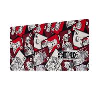Erik Tapis de souris Grupo Erik Mgge036 de jeu Multicolore