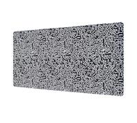 Erik Tapis de souris Keith Haring