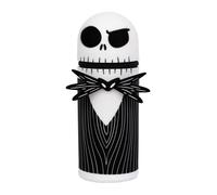 Grupo Erik - Trousse Extensible en Silicone Disney, L'Étrange Noël de Mr Jack, T