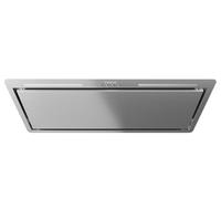 grupo-filtrante-teka-gfl77760eos-ix-70-cm-inox