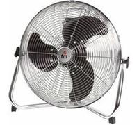 Grupo Fm - Ventilateur de Sol Grupo FM F-45 140W Métallique