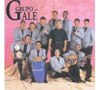 Grupo Gale - Salsadicion